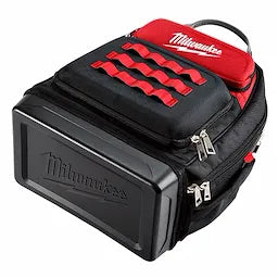 Milwaukee Ultimate Jobsite Backpack 48-22-8201