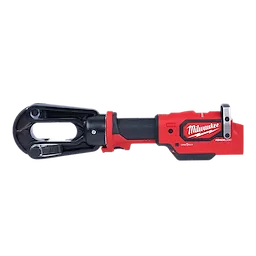 Milwaukee M18™ FORCE LOGIC™ Crimper 15T (outil uniquement) 2879-20