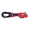 Milwaukee M18™ FORCE LOGIC™ Crimper 15T (outil uniquement) 2879-20