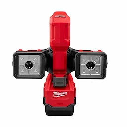 Milwaukee Lampe seau utilitaire M18™ 2122-20