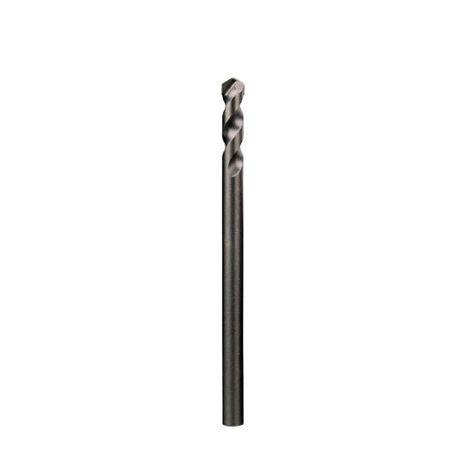 Milwaukee 1/4" x 4" Carbide Tipped Pilot Bit 49-56-8005