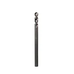 Milwaukee 1/4" x 4" Carbide Tipped Pilot Bit 49-56-8005