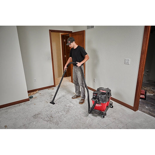 Milwaukee 1-7/8" Floor Utility Nozzle 49-90-2011