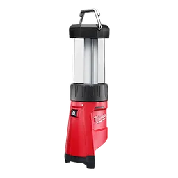 Milwaukee Lampe de dépannage M12™ avec charge USB 2362-20