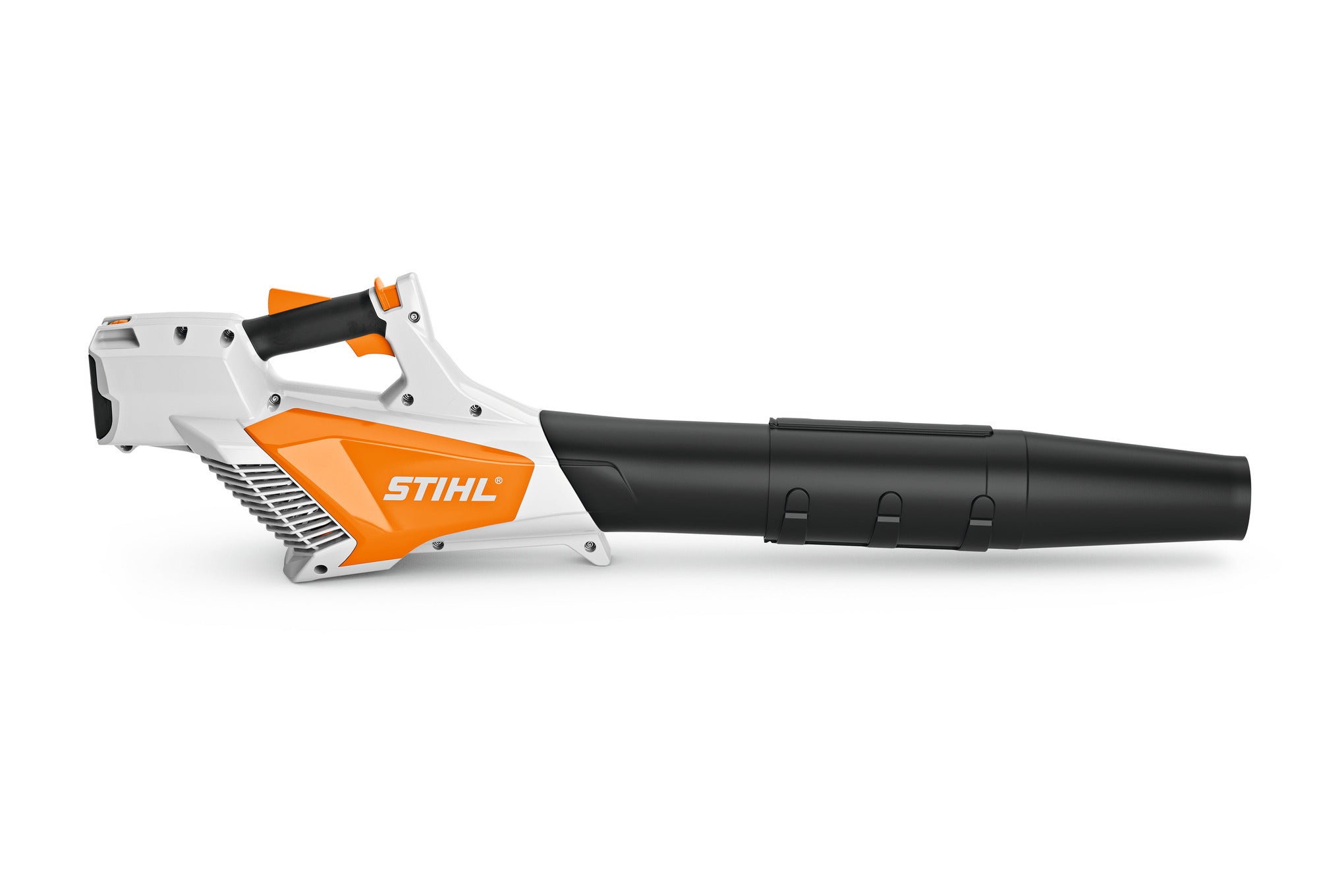 STIHL BGA 57 SOUFFLEUR (Unité seule) (AK) 45230115962