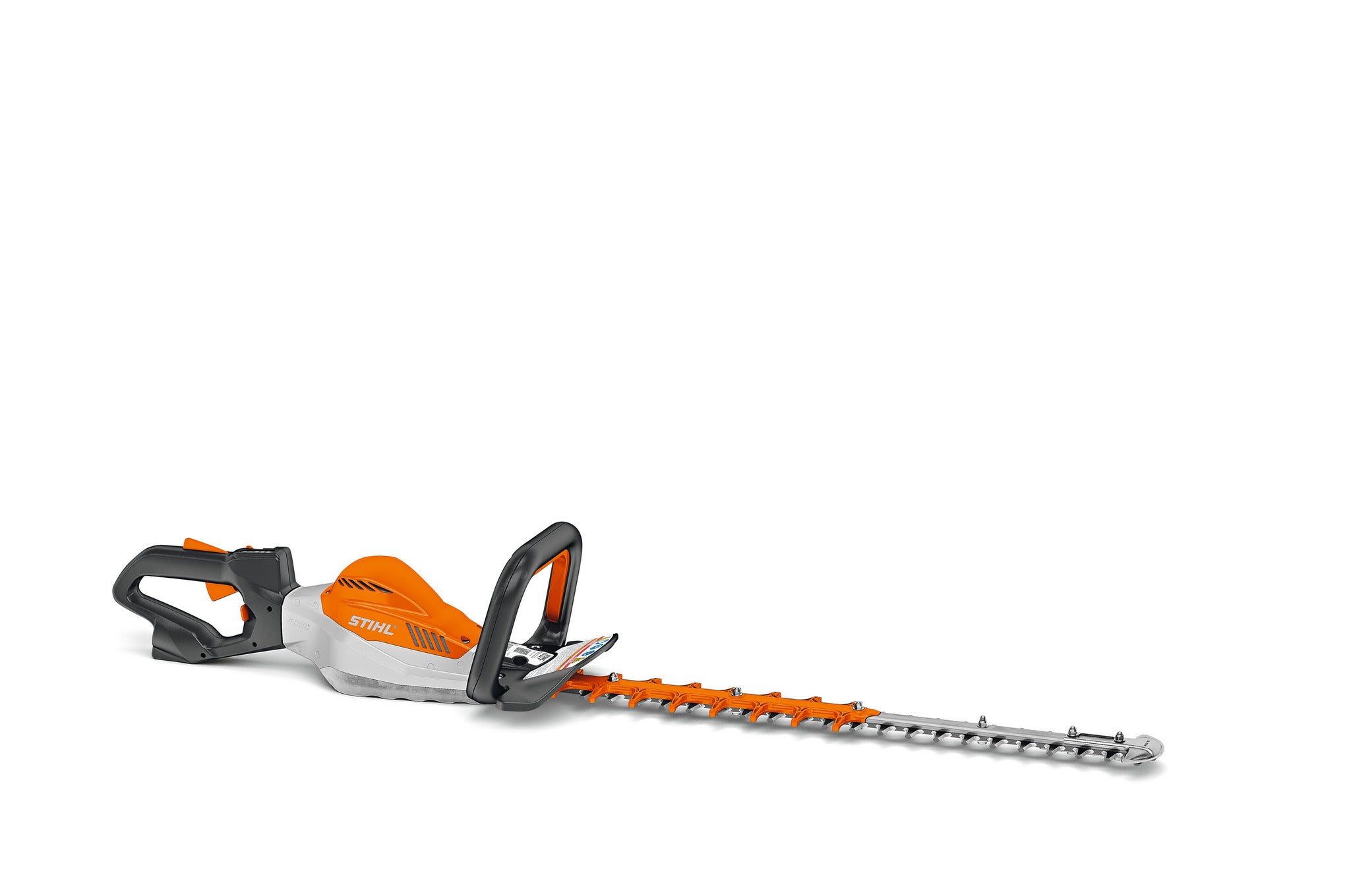 STIHL HSA 94 Taille-haies sans fil 48690113553