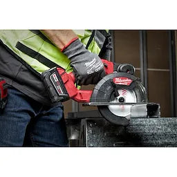 Milwaukee Lame circulaire de coupe pour métaux et acier inoxydable 48-40-4205