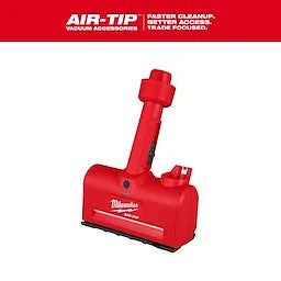 Milwaukee 0980-20 M12™ AIR-TIP™ Utility Nozzle 0980-20