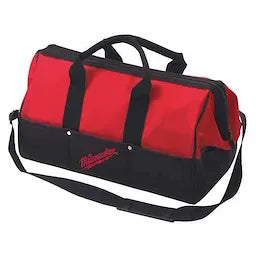 Milwaukee Contractor Bag 48-55-3510