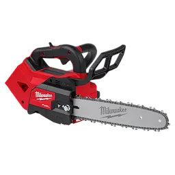 Milwaukee M18 FUEL™ Tronçonneuse à poignée supérieure 12" 2826-20C