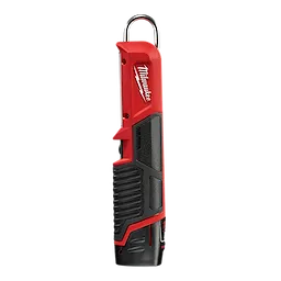 Milwaukee Lampe à baguette M12™ 2351-20