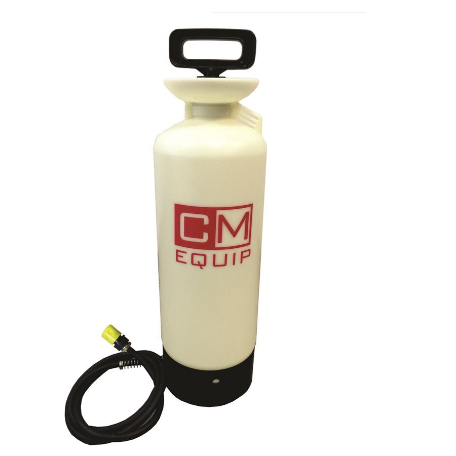 Water Tank - 10 L - NA