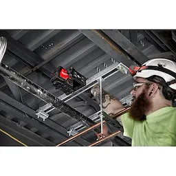 Milwaukee Support Laser 360° 48-35-1311