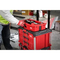 Milwaukee Plateau d'outils PACKOUT™ 48-22-8045
