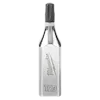 Milwaukee Ensemble de douilles à embouts TORX® 1/4" 6 pièces 48-22-9530