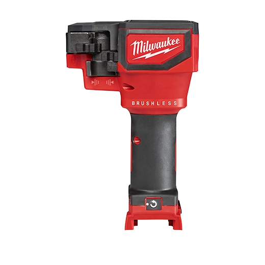 Milwaukee Coupe‑tige filetée sans balais M18™ 2872-20 (outil uniquement) 2872-20