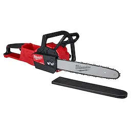 Milwaukee M18 FUEL™ 16" Chainsaw (Tool-Only) 2727-20