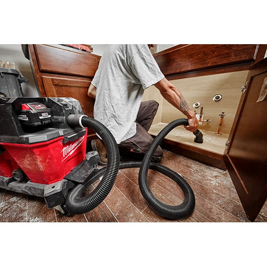 Milwaukee Brosse ronde MILWAUKEE® 1-7/8" 49-90-1981