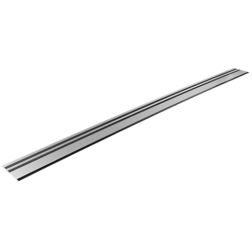 Milwaukee 106" Guide Rails 48-08-0572
