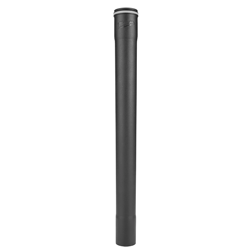 Milwaukee Barre d'extension 1-7/8" 49-90-1987