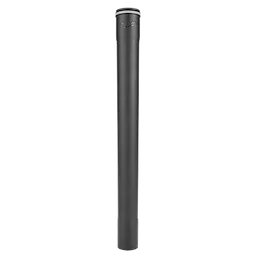 Milwaukee Barre d'extension 1-7/8" 49-90-1987
