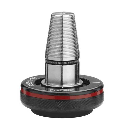 Milwaukee Tête d'expansion 1" M18™ ProPEX® 49-16-2608
