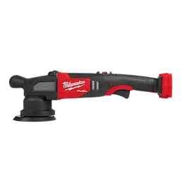 Milwaukee Polisseuse Orbitale Aléatoire 15 mm M18 FUEL™ 2684-20
