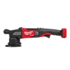 Milwaukee Polisseuse Orbitale Aléatoire 15 mm M18 FUEL™ 2684-20