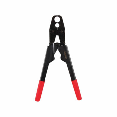Pex - 1/2"et3/4" - Manual