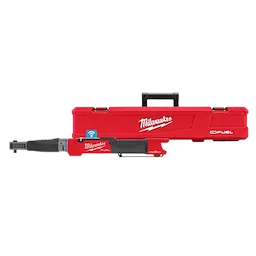 Milwaukee Clé dynamométrique numérique M12 FUEL™ 3/8" avec ONE-KEY™ 2465-20