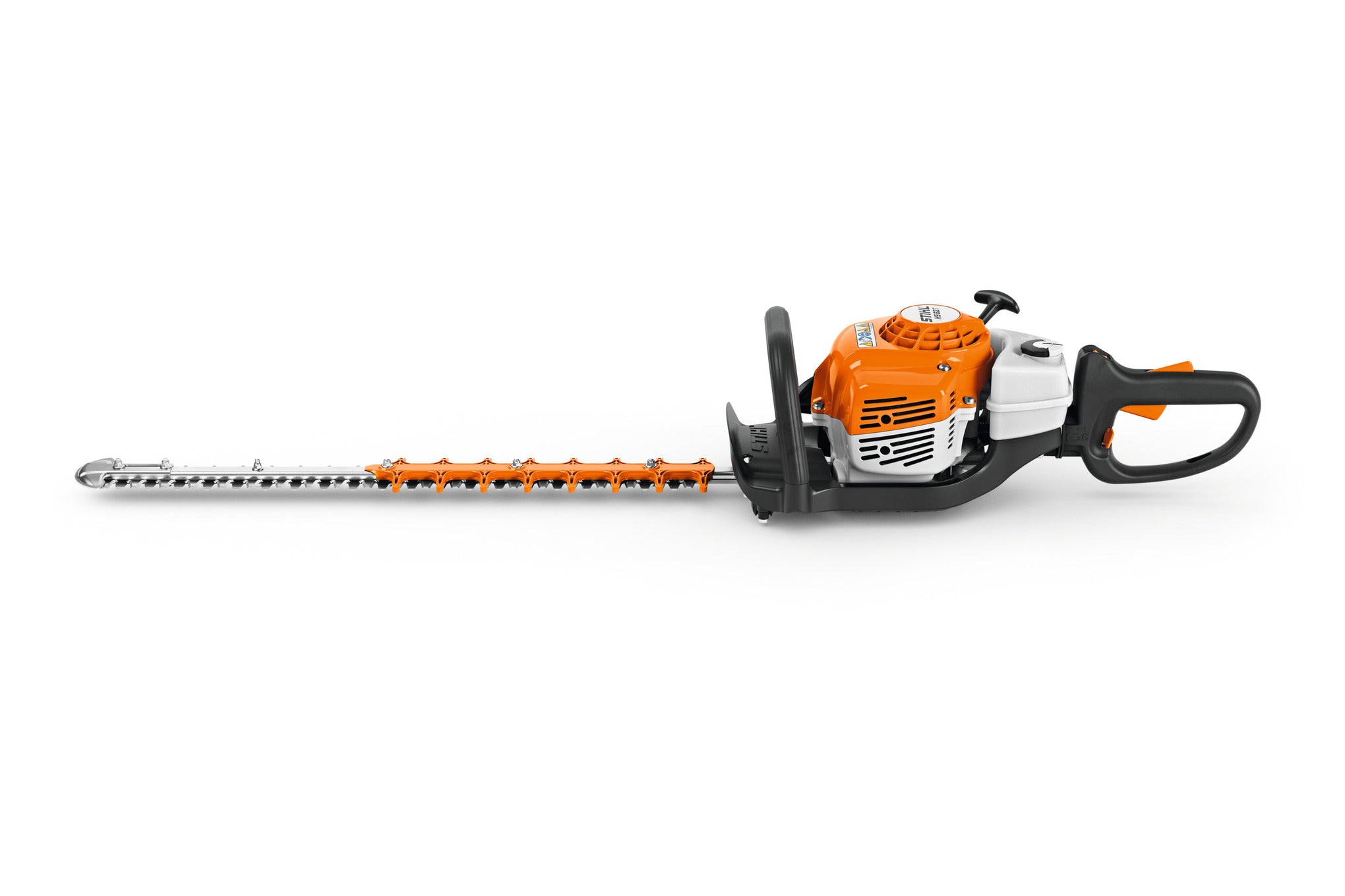 STIHL HS 82 T Taille-haie 30" 42370112975