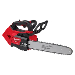 Milwaukee M18 FUEL™ 14" Top Handle Chainsaw (Tool-Only) 2826-20T