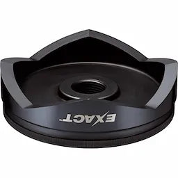 Milwaukee EXACT™ 5" Punch 49-16-2687
