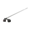 Milwaukee M18 FUEL™ String Trimmer w/ QUIK-LOK™ 3016-20ST