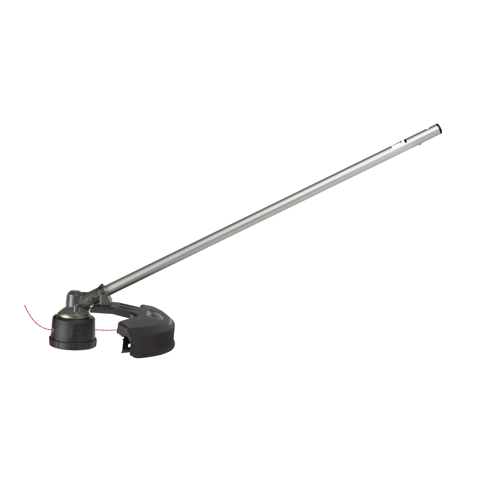 Milwaukee M18 FUEL™ QUIK-LOK™ Accessoire de Tondeuse à Fil 49-16-2717
