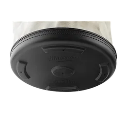 Milwaukee Utility Bucket Bag 48-22-8271