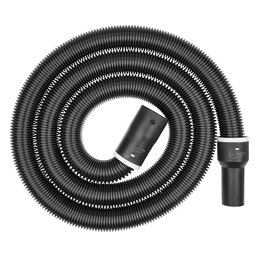 Milwaukee Tuyau flexible 1-7/8" x 9' 49-90-1996