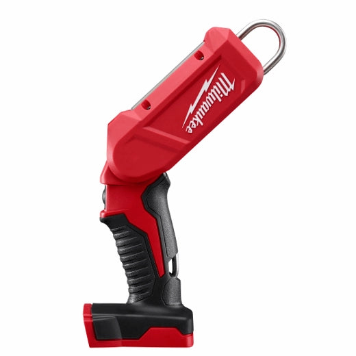 Milwaukee Lampe Stick M18™ 2352-20
