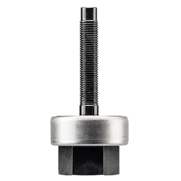 Milwaukee Tige d'entraînement à roulement à billes 3/8" 49-16-2621