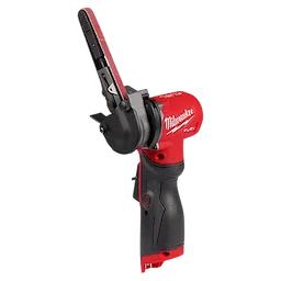 Milwaukee Bandfile M12 FUEL™ 3/8" x 13" 2483-20