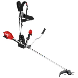 Milwaukee M18 FUEL™ Brush Cutter 3015-20
