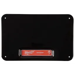 Milwaukee Plateau de table pour support de scie à onglet 48-08-0552