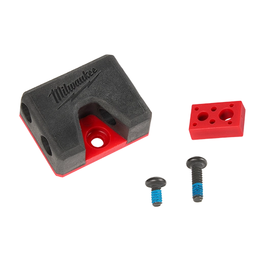 Milwaukee Porte‑embouts pour perceuse et visseuse à chocs 49-16-3697