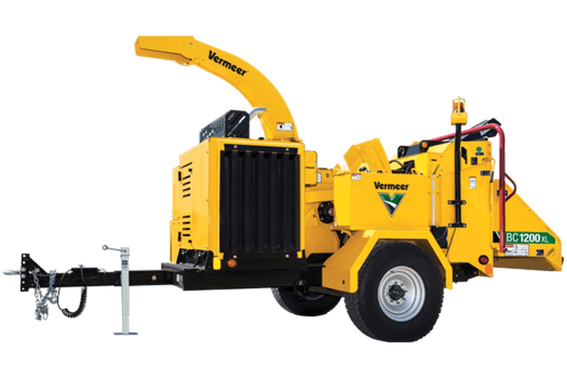 BC1200XL - Capacity: 13Inches - Gas (Premium Only)