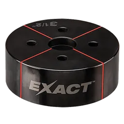 Milwaukee Matrice EXACT™ 3-1/2" 49-16-2676
