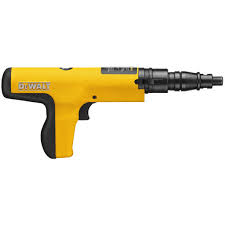 P3600 - Caliber.27 - Other