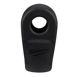 Milwaukee Bouchon en caoutchouc pour cliquet à portée étendue M12 FUEL™ 3/8\" 49-16-2560