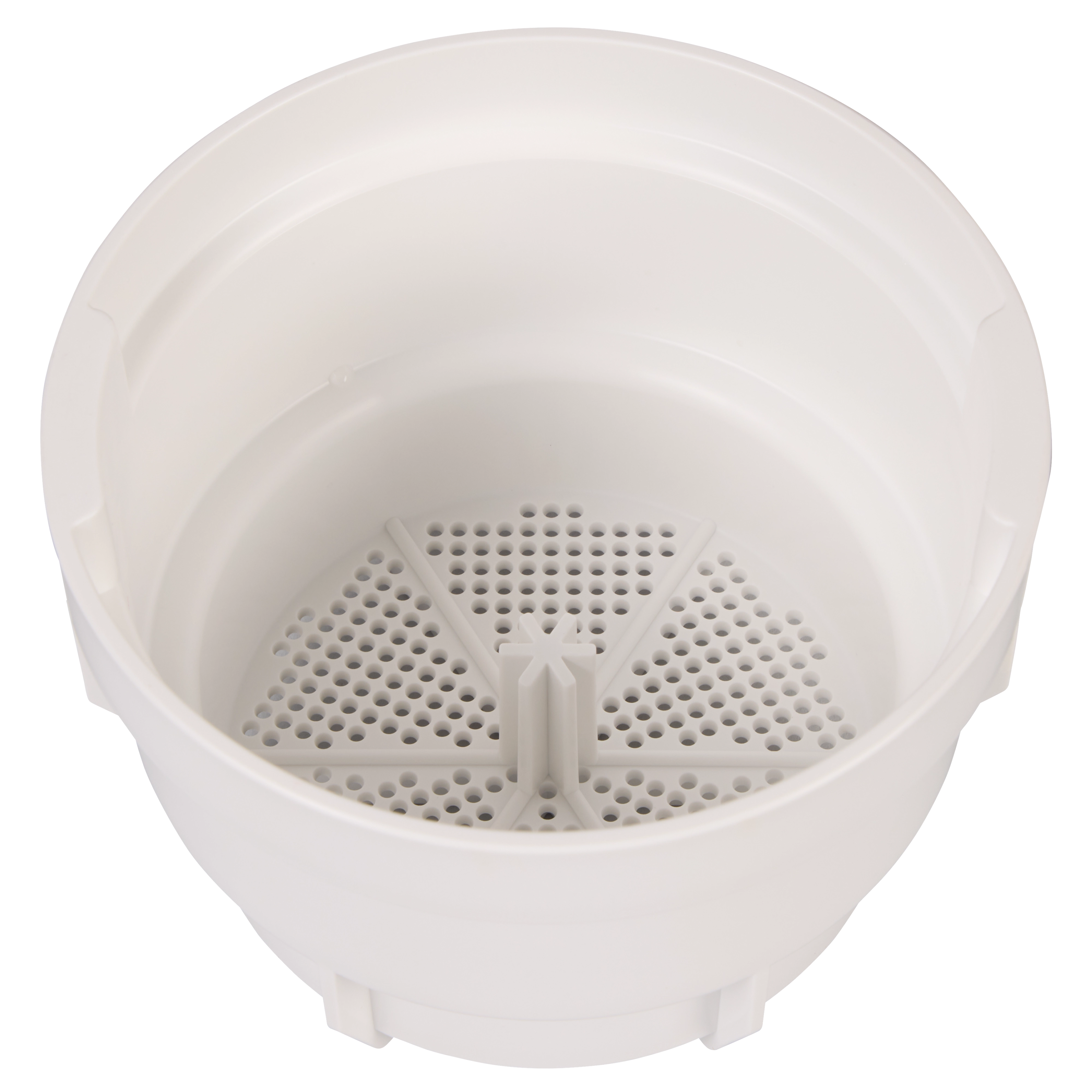 Milwaukee Assemblage de réservoir pulvérisateur 4 gallons avec SWITCH TANK™ 49-16-19PS