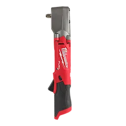 Milwaukee M12 FUEL™ clé à chocs à angle droit 3/8" avec anneau de friction 2564-20