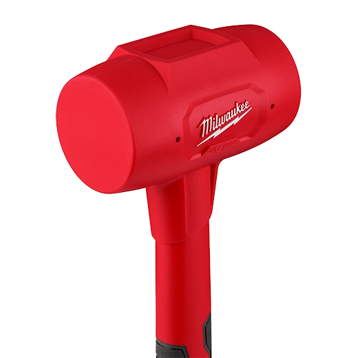 Milwaukee Marteau à impact mort 48 oz 48-22-9151